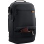 Dell EcoLoop Backpack 16" CP7625 Black DELL - 3
